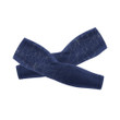 Arm Warmers - France In Blue Background For Men And Women