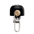 Bike Ring Bell Waterproof With Loud Ringing Sound In Multiple Color Options