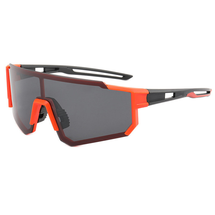 Professional Cycling Glasses Outdoor Sports For Men And Women