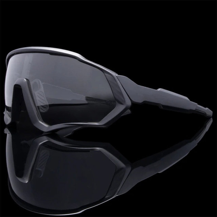 Cycling Glasses Amazing Bicycle Sports Style For Men And Women Design Multiple Colors