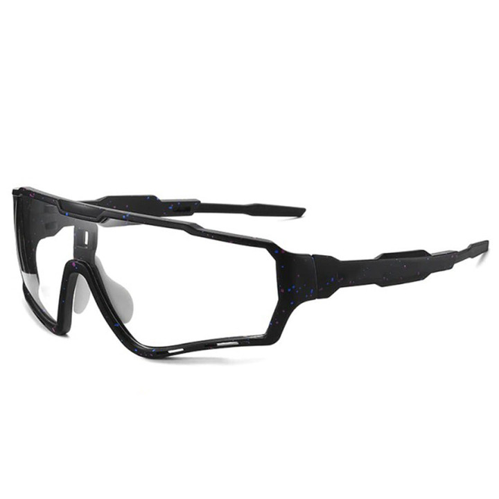 Cycling Glasses For Women And Men Bicycle Eyewear Photochromic Sports Special