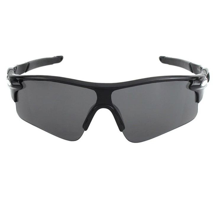Cycling Glasses Outdoor Sports Road Bicycle Design With Multiple Colors