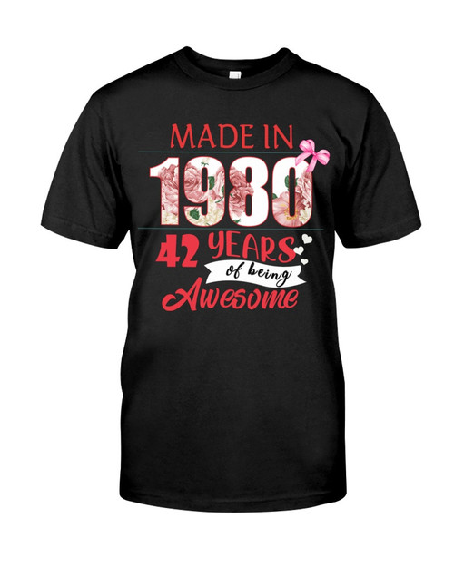 MADE-IN-1980