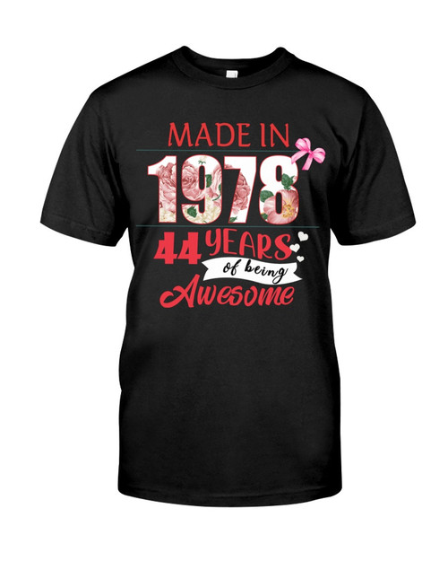 MADE-IN-1978
