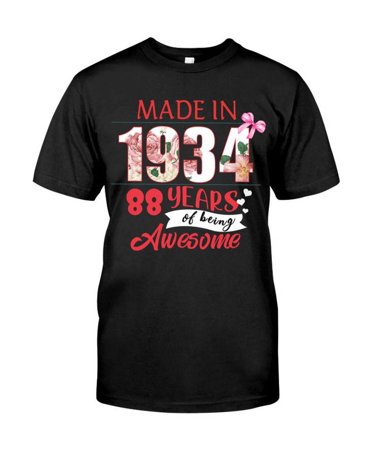 MADE-IN-1934