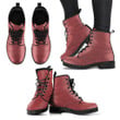 Breadwinner Powerlips - Leather Boots for Women - Amaze Style™-