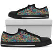 Astratto LOW TOP - Amaze Style™-