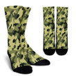 Camo Socks - Amaze Style™-socks