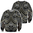 3D PRINTED LICH KING TOPS - Amaze Style™