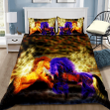 Beautiful Horse 3D All Over Printed Bedding Set - Amaze Style™