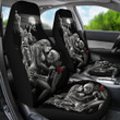 Ride or Die Car Seat - Amaze Style™-