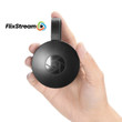 FlixStream | Full HD Streamen - bellanza