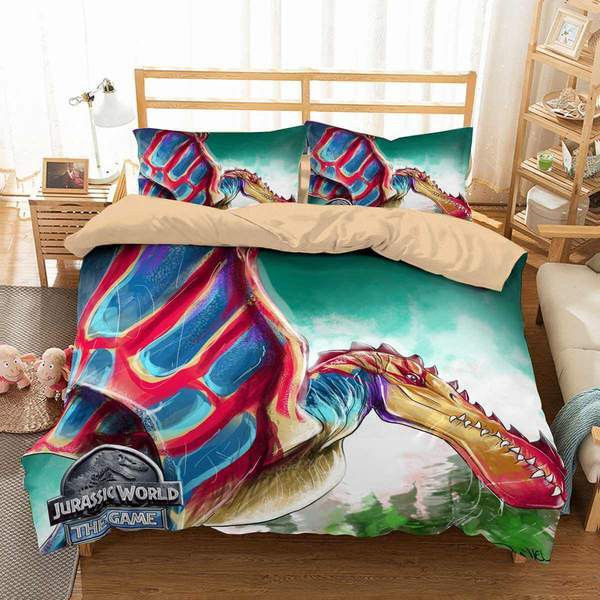 Couverture Polaire Clipart Couverture En Laine Polaire Pour