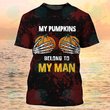 Halloween Shirts, Halloween Tshirts, Halloween T Shirts For Adults