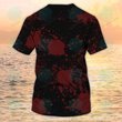 Halloween Shirts, Halloween Tshirts, Halloween T Shirts For Adults