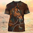 Funny Horse Shirts, Horse Tshirt, Horse Tee Shirts