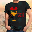 Hakuna Moscato Tshirt
