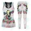Set Tank Top & Legging/M