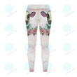 Legging/S