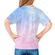 Cute Smart And A Little Dramatic - Back To School Gift For Kids, Daughter, Niece, Grandkid