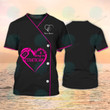 Esthetician Shirt Happiness Is Being An Esthetician Beauty Spa Uniform [Non Workwear]