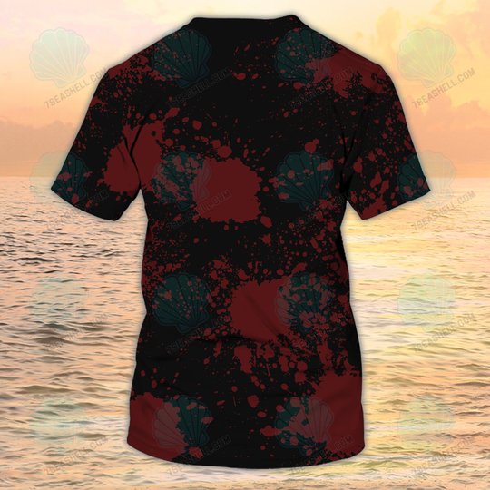 Halloween Shirts, Halloween Tshirts, Halloween T Shirts For Adults