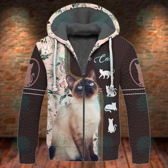 Love Cats 3D Shirts Design, Hoodie T Shirt