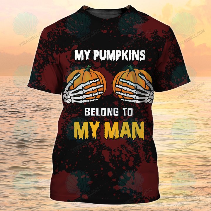 Halloween Shirts, Halloween Tshirts, Halloween T Shirts For Adults