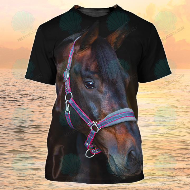Funny Horse Shirts, Horse Tshirt, Horse Tee Shirts