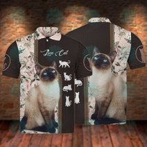 Love Cats 3D Shirts Design, Hoodie T Shirt