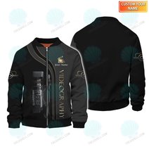 Videographer Custom 3D Shirts Videography Design Shirts