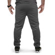 Piano Pants Pianist Personalized Name 3D Sweatpants Piano Lover Jogger