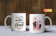 Best Valentine's Day Gifts and Funny Mug s98