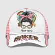 Baker Life Classic Cap