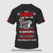 Chef Personalized Tee Shirt Chef Apparel Chef Wear Cook Shirts Chef Uniform Black & Red