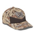 Deer Hunter Fashion Cap Hunting Personalized Name 3D Baseball