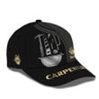 Carpenter Cap Personalized Name