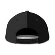 Top Action Sports Photography Cap