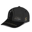 Top Action Sports Photography Cap