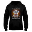 Elephant Old And Wise Jesus Protect Shirt 2d Black