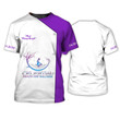 Massage Therapist T-Shirt Uniform Tee Shirt 2