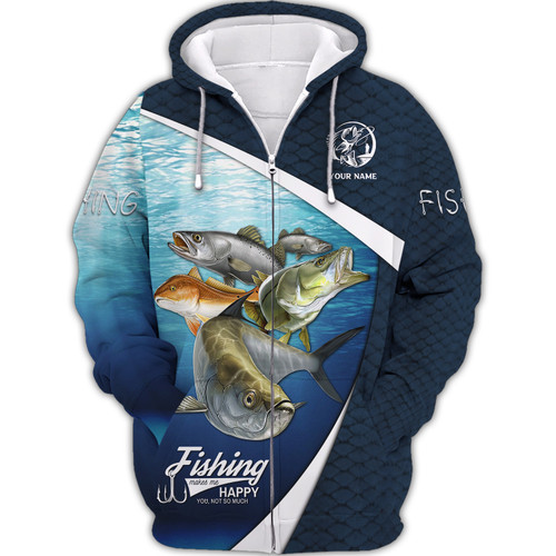 Fish Skin Pattern Shirts Custom Fisher Shirts Fishing 3D Zipper Hoodie, Sweater, Hawaiian,..