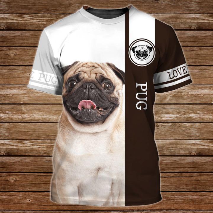 Pug 11