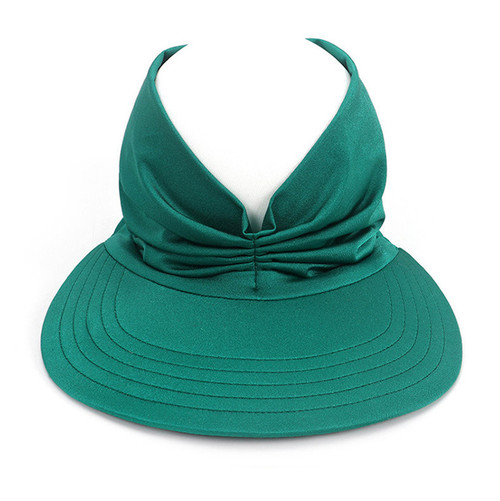 🔥Last Day 40% OFF🔥 Summer women's Sun Hat