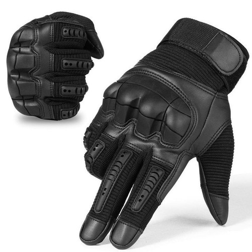Outdoor Sports Tactical Gloves for Men🔥 BLACK FRIDAY SALE LIMITED TIME ONLY 🔥
