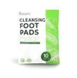 Biawily Cleansing Detox Foot Pads