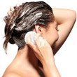 OriginPro Anti-Hair Loss Rice Shampoo Bar Hair Loss Shampoo Soap for Hair Growth