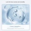Oligopeptide Small Bubble Cleansing Essence (10 Pcs)