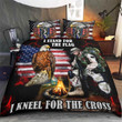 Proud American Bedding Set