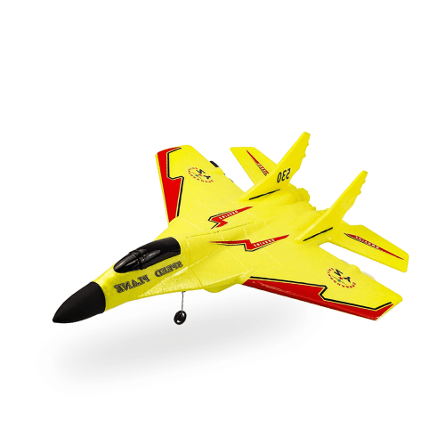 ZY-530 RC Airplane